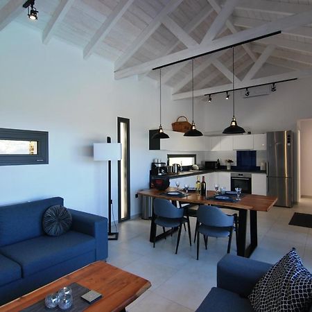 Villa Katerina Kefalonia Epanochori  Экстерьер фото